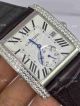 Replica Swiss Cartier Watch Diamond Bezel  (8)_th.jpg